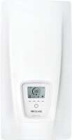 Großdurchlauferhitzer Clage DEX Next, 18-27KW /...