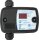 Druckschalter Zehnder ZP Control 01 Basic DN8 (1/4")IG