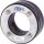 Ringraumdichtung 100x32-40mm Material: V2A-EPDM