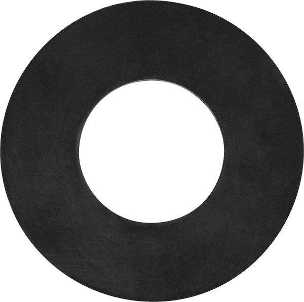 Heberglockendichtung zu 93 041 92