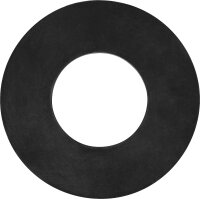 Heberglockendichtung zu 93 041 92