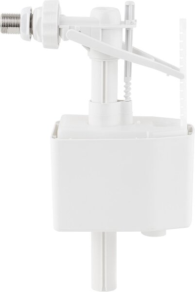 Füllventil zu 93 041 92