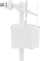 Füllventil zu 93 041 92