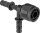Mepla T-Stück MasterFix d16-d16-MF20