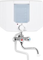 Kochendwassergerät Thermofix KL 5 Liter