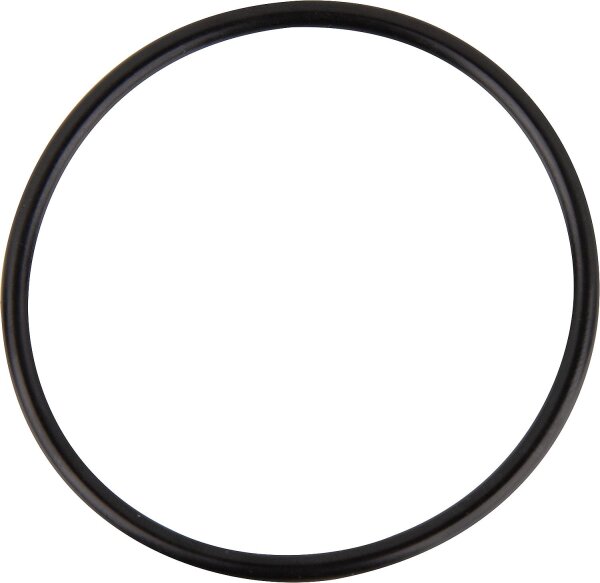 O-Ring für Colonia - Anschlussflansch, DN20 (3/4") - DN25 (1")