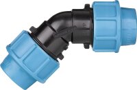 Plast-Kunststoffverbinder Klemmverbinder...