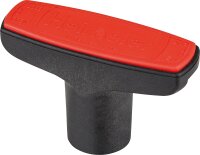 Ersatzgriff für Kugelhahn Globo...