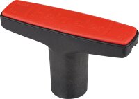 Ersatzgriff für Kugelhahn Globo...