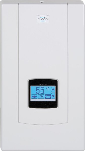 Dichtung 1,5 x 14,8 x 8mm