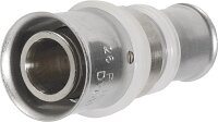 Pressfitting für MSVR Reduktion, verzinnt, 32x3 -...