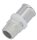 Pressfitting für MSVR Übergang AG, verzinnt, 16x2mm - 1/2", TH-Kontur