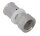 Pressfitting für MSVR Übergang IG, verzinnt, 16x2mm - 1/2", TH-Kontur