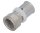 Pressfitting für MSVR Übergang IG, verzinnt, 16x2mm - 1/2", TH-Kontur