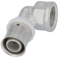 Pressfitting für MSVR Übergangswinkel IG,...