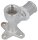 Pressfitting für MSVR Wandwinkel kurz, IG, verzinnt 16x2 - 1/2", H=52mm, TH-Kontur
