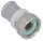 Pressfitting für MSVR Verschraubung, flachd.,verzinnt, 26x3 - 1" IG, TH-Kontur
