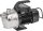 Gartenpumpe Evenes 230 Volt