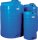 Regenwassertank Kunststoff 750 Liter