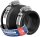 Adapterkupplung CAC 0401 Spannber. 32-40 x 24-32mm EPDM, PN 0,6 bar
