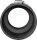 Adapterkupplung CAC 0924 Spannber. 82-92 x 60-68mm EPDM, PN 0,6 bar