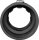 Adapterkupplung CAC 1155 Spannber. 100-116 x 75-90mm EPDM, PN 0,6 bar