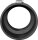 Adapterkupplung CAC 1221 Spannber. 110-122 x 80-95mm EPDM, PN 0,6 bar
