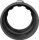 Adapterkupplung CAC 1362 Spannber. 121-136 x 100-116mm EPDM, PN 0,6 bar