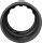 Adapterkupplung CAC 1452 Spannber. 130-145 x 110-125mm EPDM, PN 0,6 bar
