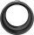 Adapterkupplung CAC 1603 Spannber. 144-160 x 121-136mm EPDM, PN 0,6 bar