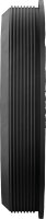 Gummiadapter CGA 123-110mm EPDM, Tmax: +140°C