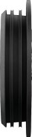 Gummiadapter CGA 150-110mm EPDM, Tmax: +140°C
