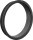 Gummiadapter CGA 150-110mm EPDM, Tmax: +140°C