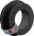 Kombiadapter CKA 100-105 x 75/50mm, TPE, Tmax: +140°C