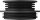Kombiadapter CKA 123-130 x 110/75mm, TPE, Tmax: +140°C