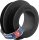 Kombiadapter CKA 150/125 x 110mm TPE, Tmax: +140°C