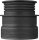 Kombiadapter CKA 96/83 x 75/50mm TPE, Tmax: +140°C