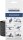 Rohr-Doktor Extreme CPW 100 bis Rohr-D: 110mm GFK, Tmax: +210°C, PN 50 bar