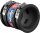 Schlauchadapter Typ 1 CDC 050 Spannber. 40-50mm EPDM, PN 0,6 bar