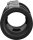 Schlauchadapter Typ 1 CDC 050 Spannber. 40-50mm EPDM, PN 0,6 bar