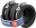Schlauchadapter Typ 1 CDC 065 Spannber. 50-65mm EPDM, PN 0,6 bar