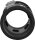 Schlauchadapter Typ 1 CDC 065 Spannber. 50-65mm EPDM, PN 0,6 bar
