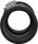 Schlauchadapter Typ 1 CDC 068 Spannber. 60-68mm EPDM, PN 0,6 bar