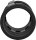 Schlauchadapter Typ 1 CDC 095 Spannber. 80-95mm EPDM, PN 0,6 bar
