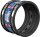Schlauchadapter Typ 1 CDC 170 Spannber. 150-170mm EPDM, PN 0,6 bar