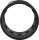 Schlauchadapter Typ 1 CDC 170 Spannber. 150-170mm EPDM, PN 0,6 bar