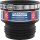 Steckadapter CSA 070 Spannber. 73-85 x 69-75mm TPE, Tmax: +140°C