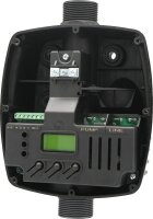 Pumpensteuerung Brio Top 2,0 DN 25(1")