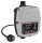 Pumpensteuerung Brio Top 2,0 DN 25(1")
