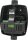 Pumpensteuerung Brio Top 2,0 DN 25(1")